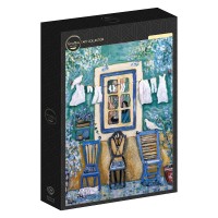 old-chairs-jigsaw-puzzle-500-pieces.103929-2.fs.jpg
