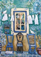 old-chairs-jigsaw-puzzle-500-pieces.103929-1.fs.jpg