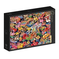 long-live-the-buoys-jigsaw-puzzle-1000-pieces.103931-2.fs.jpg