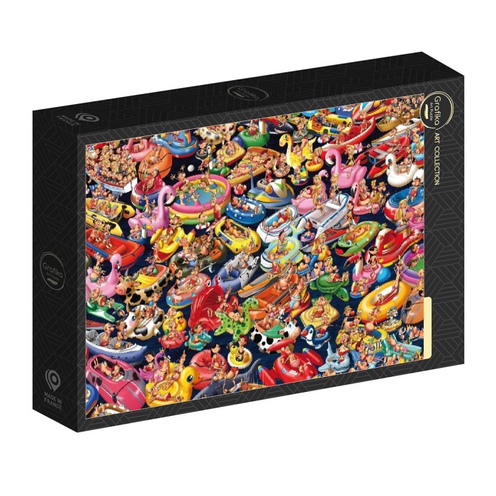 long-live-the-buoys-jigsaw-puzzle-1000-pieces.103931-2.fs.jpg