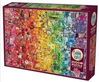 cobble-hill-outset-media-rainbow-jigsaw-puzzle-2000-pieces_77218-2_fs.jpg