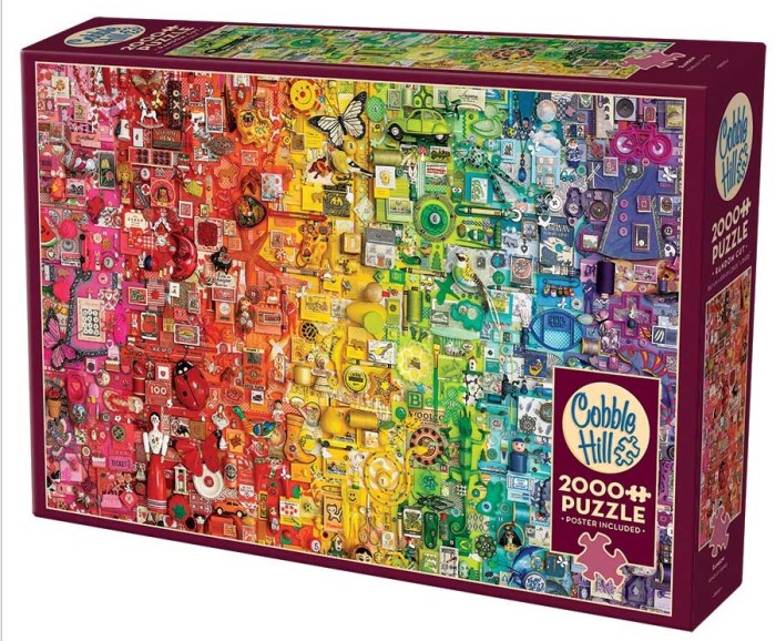 cobble-hill-outset-media-rainbow-jigsaw-puzzle-2000-pieces_77218-2_fs.jpg
