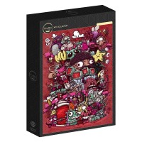 illustrated-deliriums-jigsaw-puzzle-1000-pieces.103956-2.fs.jpg