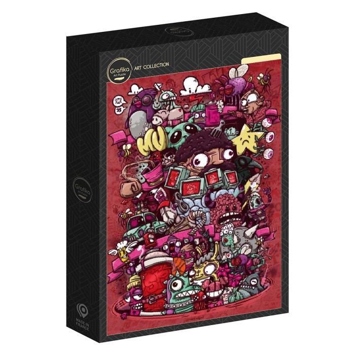 illustrated-deliriums-jigsaw-puzzle-1000-pieces.103956-2.fs.jpg