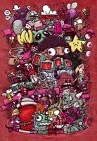 illustrated-deliriums-jigsaw-puzzle-1000-pieces.103956-1.fs.jpg