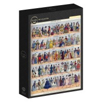 illustration-from-larousse-civilian-costumes-jigsaw-puzzle-500-pieces.103959-2.fs.jpg