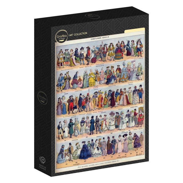 illustration-from-larousse-civilian-costumes-jigsaw-puzzle-500-pieces.103959-2.fs.jpg