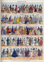 illustration-from-larousse-civilian-costumes-jigsaw-puzzle-500-pieces.103959-1.fs.jpg