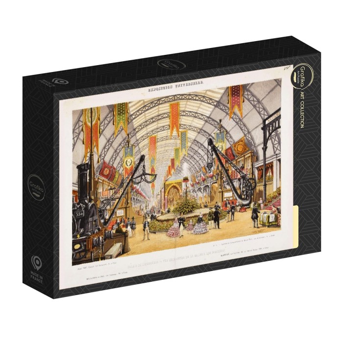 worlds-fair-jigsaw-puzzle-500-pieces.103960-2.fs.jpg
