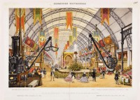 worlds-fair-jigsaw-puzzle-500-pieces.103960-1.fs.jpg