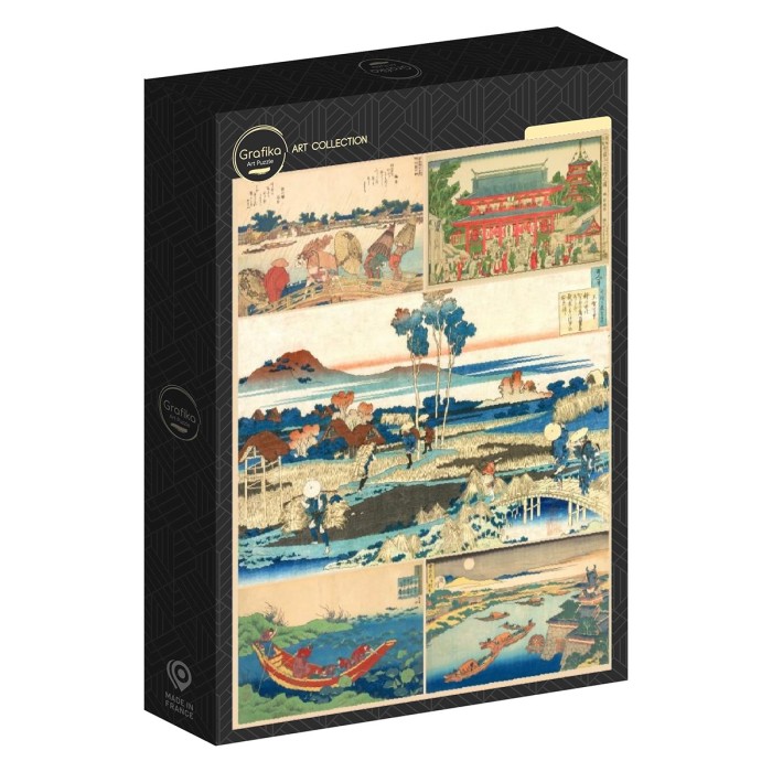 the-prints-of-hokusai-jigsaw-puzzle-1000-pieces.103961-2.fs.jpg