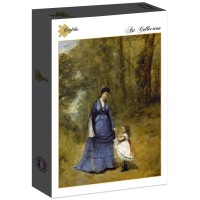 jean-baptiste-camille-corot-madame-stumpf-and-her-daughter-1872-jigsaw-puzzle-2000-pieces.86707-2.fs.jpg