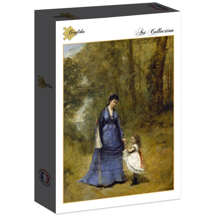 jean-baptiste-camille-corot-madame-stumpf-and-her-daughter-1872-jigsaw-puzzle-2000-pieces.86707-2.fs.jpg