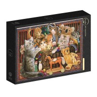 cats-in-the-toy-box-jigsaw-puzzle-1000-pieces.93947-2.fs.jpg
