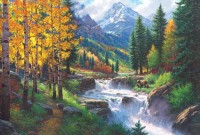 cobble-hill-outset-media-rocky-mountain-high-jigsaw-puzzle-2000-pieces_77217-1_fs.jpg