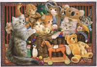 cats-in-the-toy-box-jigsaw-puzzle-1000-pieces.93947-1.fs.jpg