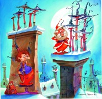 francois-ruyer-the-witch-and-santa-claus-jigsaw-puzzle-1000-pieces.99943-1.fs.jpg