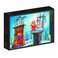 francois-ruyer-the-witch-and-santa-claus-jigsaw-puzzle-1000-pieces.99943-2.fs.jpg