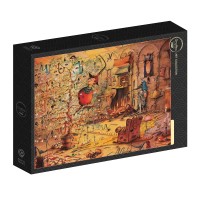 francois-ruyer-witch-jigsaw-puzzle-1000-pieces.99955-2.fs.jpg