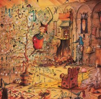 francois-ruyer-witch-jigsaw-puzzle-1000-pieces.99955-1.fs.jpg