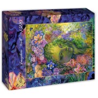 queen-of-the-may-jigsaw-puzzle-1500-pieces.81713-2.fs.jpg