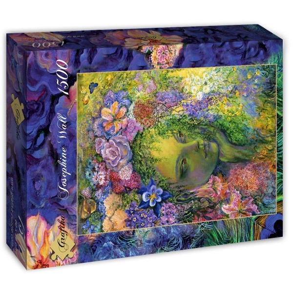 queen-of-the-may-jigsaw-puzzle-1500-pieces.81713-2.fs.jpg