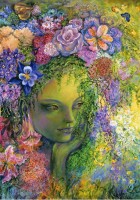 queen-of-the-may-jigsaw-puzzle-1500-pieces.81713-1.fs.jpg