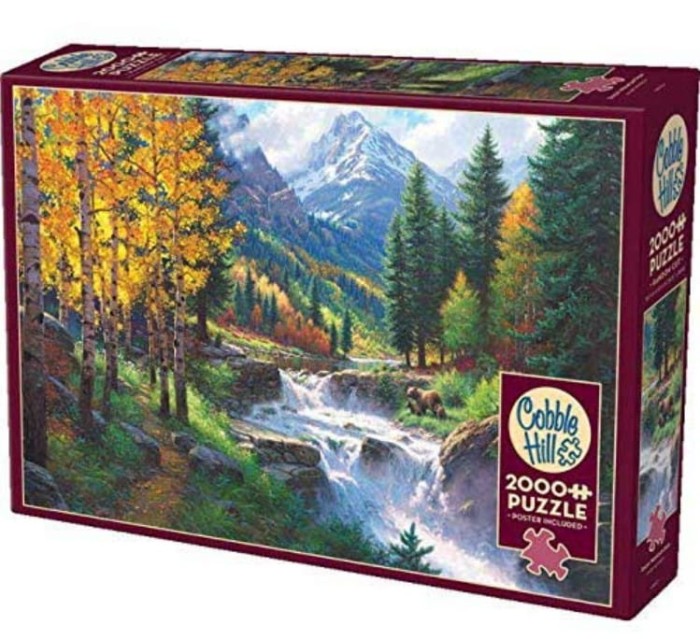 cobble-hill-outset-media-rocky-mountain-high-jigsaw-puzzle-2000-pieces_77217-2_fs.jpg