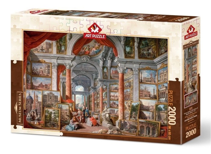 puzzle-museum-series-pohled-na-moderni-rim-2000-dilku (1).jpg