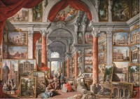 puzzle-museum-series-pohled-na-moderni-rim-2000-dilku.jpg