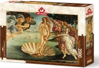 puzzle-museum-series-zrozeni-venuse-2000-dilku (1).jpg