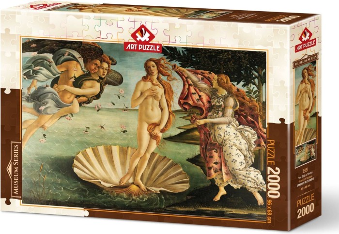 puzzle-museum-series-zrozeni-venuse-2000-dilku (1).jpg