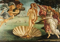 puzzle-museum-series-zrozeni-venuse-2000-dilku.jpg