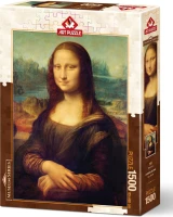 puzzle-museum-series-mona-lisa-1500-dilku (1).jpg