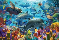 cobble-hill-outset-media-coral-sea-jigsaw-puzzle-2000-pieces_77220-1_fs.jpg