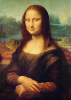 puzzle-museum-series-mona-lisa-1500-dilku.jpg