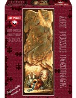 34 x 96 cm.jpg