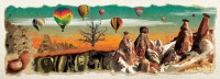 panoramaticke-puzzle-nevsehir-kolaz-1000-dilku (1).jpg