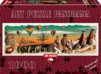 panoramaticke-puzzle-nevsehir-kolaz-1000-dilku.jpg