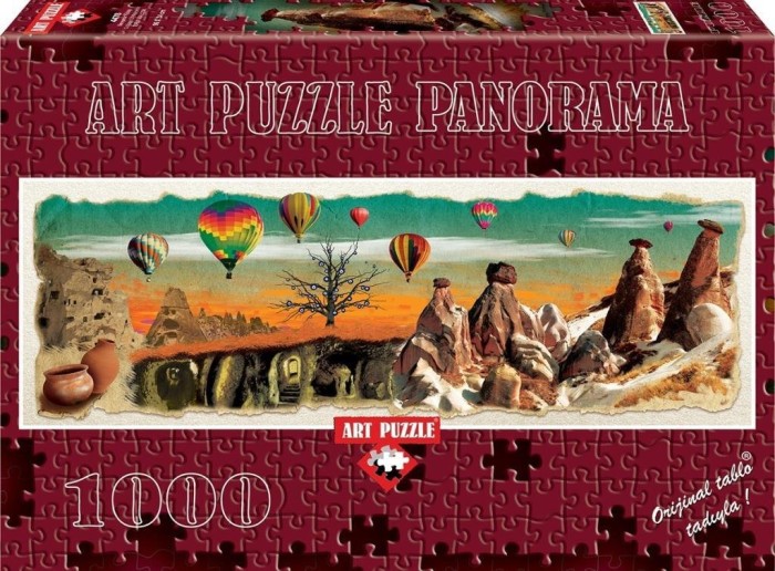 panoramaticke-puzzle-nevsehir-kolaz-1000-dilku.jpg