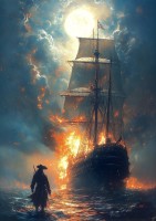 8682450146815.jpg