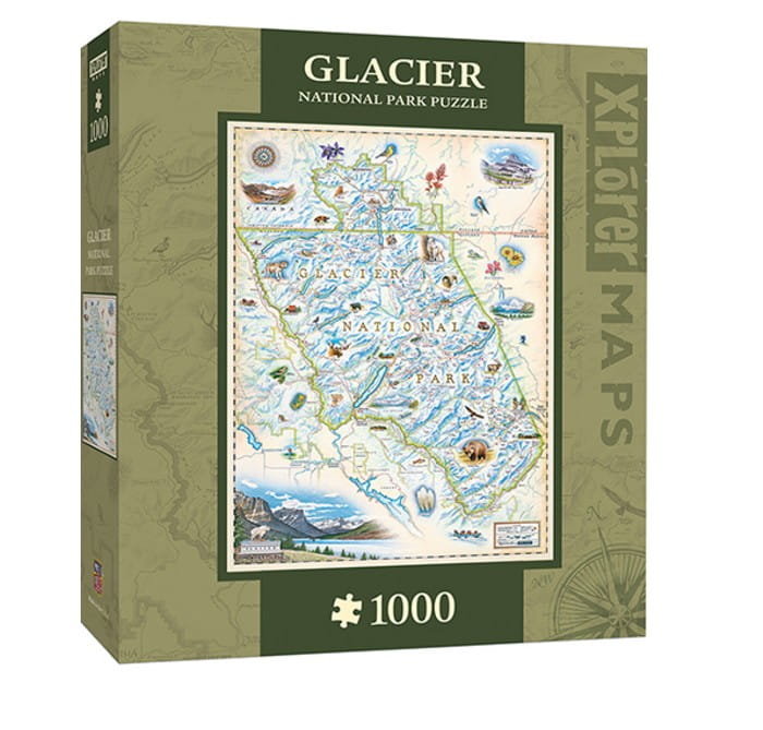 Master Pieces 1000 - Xplorer Maps - Glacier.jpg