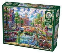 cobble-hill-outset-media-amsterdam-canal-jigsaw-puzzle-1000-pieces_77118-2_fs.jpg