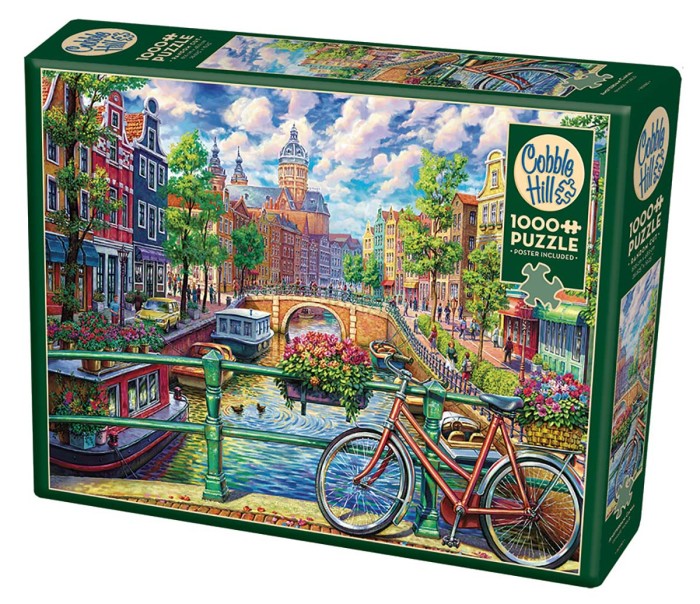 cobble-hill-outset-media-amsterdam-canal-jigsaw-puzzle-1000-pieces_77118-2_fs.jpg