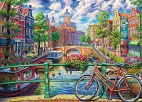 cobble-hill-outset-media-amsterdam-canal-jigsaw-puzzle-1000-pieces_77118-1_fs.jpg