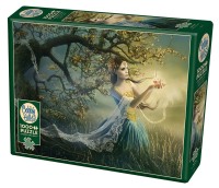 cobble-hill-outset-media-melanie-delon-rapture-jigsaw-puzzle-1000-pieces_77115-2_fs.jpg