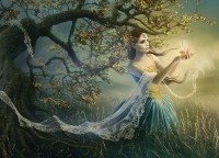 cobble-hill-outset-media-melanie-delon-rapture-jigsaw-puzzle-1000-pieces_77115-1_fs.jpg