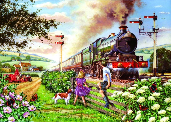 hop-house-of-puzzles-xxl-pieces-railway-children-jigsaw-puzzle-500-pieces.56793-1.fs.jpg