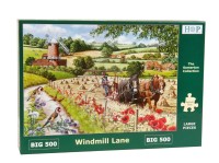 hop-house-of-puzzles-xxl-pieces-windmill-lane-jigsaw-puzzle-500-pieces.56590-2.fs.jpg