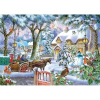 hop-house-of-puzzles-xxl-pieces-almost-home-jigsaw-puzzle-500-pieces.79779-1.fs.jpg
